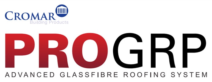 Fibreglass GRP Roofing Preston