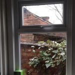 uPVC Window Fitters - Leaded Windows - Fulwood