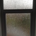 uPVC Window Fitters - Leaded Windows - Fulwood
